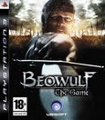 Ubisoft Beowwulf Platinum - PS3 (ISSPS3080)